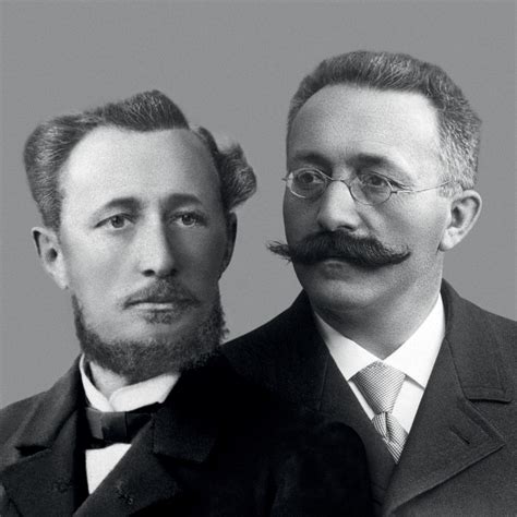 audemars piguet founders.